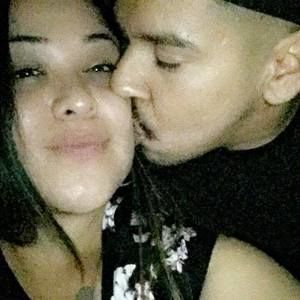 Meet your Posher, Yvette